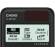 Calcolatrice scientifica - grafica - FX-991CW - Casio - FX-991CW-W-ET-V - 1 - DMwebShop