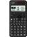 Calcolatrice scientifica - grafica - FX-991CW - Casio - FX-991CW-W-ET-V - 2 - DMwebShop