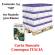 Carta Bianca Discovery 75 - A4 - 75 gr - 500 fogli - bancale da 300 risme Italia - Navigator - DMwebShop