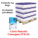 Carta Copy2 - A4 - 80 gr - 500 fogli - bancale da 300 risme Italia - Fabriano - Performance A4 - DMwebShop
