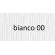 Cartoncino Elle Erre - 70 x 100 cm - 220 gr - bianco - 46470100 - 8001348121404 - DMwebShop - 2