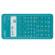 calcolatrici scientifiche - calcoltrice scientifica - calcolatrice casio fx - casio calcolatrice azzurra - calcolatrice casio azzurra - DMwebShop