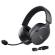 Cuffie gaming wireless GXT 491 FAYZO con microfono nero - 29614