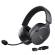 Cuffie gaming wireless GXT 491 FAYZO con microfono nero - 29614