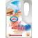 Detersivo liquido Lavatrice - marsiglia - 3 lt - Amacasa - 100905000311 - Detersivo marsiglia