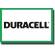 "batterie aa duracell - Pile stilo Duracell - Pile AA Duracell - Duracell AA prezzo - Pile Duracell AA - Pile stilo Duracell AA 4 prezzo - Batterie Duracell - DMwebShop