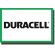 "batterie aa duracell - Pile stilo Duracell - Pile AA Duracell - Duracell AA prezzo - Pile Duracell AA - Pile stilo Duracell AA 4 prezzo - Batterie Duracell - DMwebShop