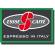 essse caffè offerte macchina - essse caffe macchine - essse caffe macchinetta - macchina caffe rossa - macchinetta essse caffe - DMwebShop