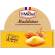 Madeleines - multipack da 25 monoporzioni - Bahlsen - 0108002780407590 - DMwebShop - 2
