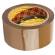 Nastro adesivo 309 - PPL - 50 mm x 66 mt - avana - Scotch - 7000095477 - 8021684153822 - DMwebShop - 2