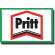colla pritt stick 22 gr prezzo - colla stick pritt - DMwebShop