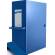 Scatola archivio Big 160 - con maniglia - dorso 16 cm - 68001607 - 8004972012056 - DMwebShop - 2