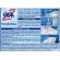 Scioglicalcare - anticalcare smac - Smac - M77974 - anticalcare smac - DMwebShop