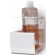 Supporto da parete porta dispenser da 500 ml - max - 5010 - 8022715501025 - DMwebShop - 2