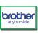 Etichettatrice - Brother - QL-700 - 4977766707107 - BRO-QL700_1 - DMwebShop
