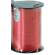 Nastro Splendene 1 - rosso 30 - 10 mm x 250 mt - Bolis - 55011022530 - 8001565282117 - DMwebShop