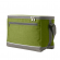 Borsa termica Ready - colori assortiti - 23 x 16 x 16 cm - InTempo - 9245RD - DMwebShop - 1