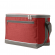 Borsa termica Ready - colori assortiti - 23 x 16 x 16 cm - InTempo - 9245RD - DMwebShop - 2