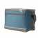 Borsa termica Ready - colori assortiti - 23 x 16 x 16 cm - InTempo - 9245RD - DMwebShop - 3