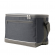 Borsa termica Ready - colori assortiti - 23 x 16 x 16 cm - InTempo - 9245RD - DMwebShop - 4