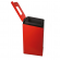 Gettacarte Rubik - per raccolta differenziata - 80 lt - DMwebShop - 2
