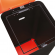 Gettacarte Rubik - per raccolta differenziata - 80 lt - DMwebShop - 3