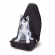 Proteggi sedile anteriore - Bottari - 16810 - DMwebShop - 1