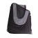 Separa sedili e organizer - Bottari - 16814 - DMwebShop - 1