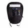 Separa sedili e organizer - Bottari - 16814 - DMwebShop - 2