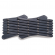 Griglia di ventilazione per finestrino - Bottari - 16816 - DMwebShop - 1