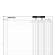 Blocco entrate-uscite extra cassa - 8008842593102 - DMwebShop - 2