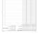 Blocco entrate-uscite extra cassa - 8008842593102 - DMwebShop - 3