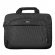 Borsa per notebook - ecocompatibile - da 14'' - Sidney - DMwebShop - 1