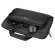 Borsa per notebook - ecocompatibile - da 14'' - Sidney - DMwebShop - 2