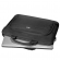 Borsa per notebook - ecocompatibile - da 14'' - Sidney - DMwebShop - 3