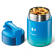 Thermos Picnik Concept - per alimenti - 350 ml - blu - DMwebShop - 1