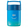 Thermos Picnik Concept - per alimenti - 350 ml - blu - DMwebShop - 2
