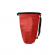 Borsa impermeabile zavorra - 24 x 24 x 60 cm - 20 lt - DMwebShop - 1