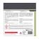 Sapone disinfettante - senza profumo - con dispenser - 8009110025950 - DMwebShop - 2