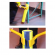 Protezione per scaffalature - DMwebShop - 2