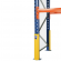 Protezione per scaffalature - DMwebShop - 4