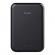 Powerbank wireless Magno - magnetico - da 5.000 mAh - DMwebShop - 1