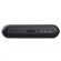 Powerbank wireless Magno - magnetico - da 5.000 mAh - DMwebShop - 2