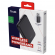 Powerbank wireless Magno - magnetico - da 5.000 mAh - DMwebShop - 4
