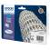 Tanica originale inchiostro - 79XL - ciano - T7902 - 17,1 ml - 2000 pagine - Epson - C13T79024010 - 8715946535999 - DMwebShop - 1