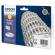 Tanica originale inchiostro - 79XL - giallo - T7904 - 17,1 ml - 2000 pagine - Epson - C13T79044010 - 8715946536019 - DMwebShop - 1