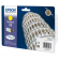 Tanica originale inchiostro - 79 - giallo - T7914 - 6,5 ml - 800 pagine - Epson - C13T79144010 - 8715946535975 - DMwebShop - 1