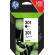 Multipack Cartucce Originale - HP 301 - 190 pagine - Hp - N9J72AE - 889894508898 - Cartucce HP deskjet 2540 - HP 2540 cartucce - DMwebShop