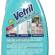 Vetril multisuperficie - alcool igienizzante - 8003650021847 - DMwebShop - 2