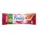 Barretta fitness frutti rossi - monoporzione da 23,5 gr - conf. 24 pezzi - Nestle' - 12592370 - DMwebShop